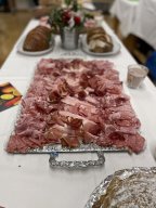 k-adventfruehstueck (11)